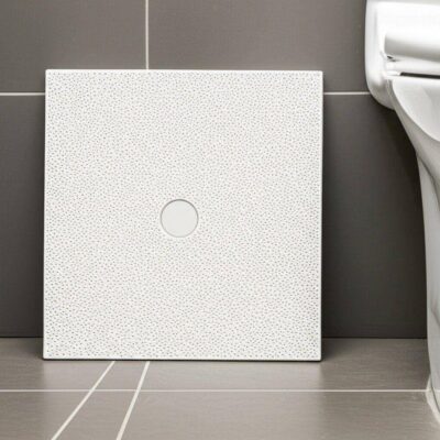 Cách Làm Sạch Thảm Đá Diatomite Chuẩn Chuyên Gia: Hướng Dẫn Toàn Diện A-Z