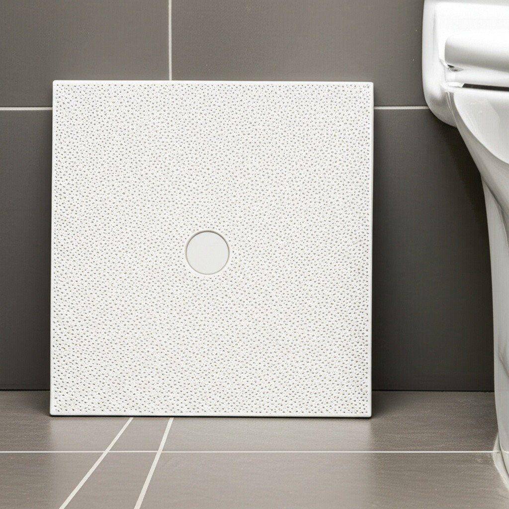 Hình minh họa cho bài viết: Cách Làm Sạch Thảm Đá Diatomite Chuẩn Chuyên Gia: Hướng Dẫn Toàn Diện A-Z