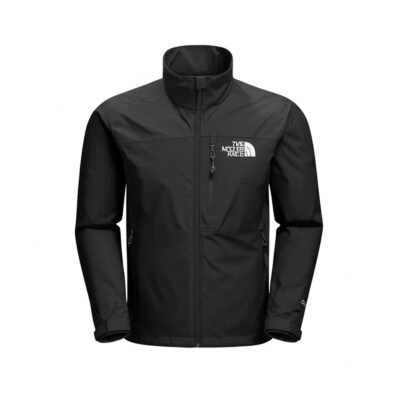 Hướng Dẫn Chi Tiết Cách Giặt Áo The North Face Chống Nước Đúng Chuẩn, Bền Như Mới